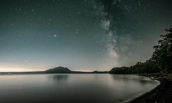 night-view-8306605.jpg