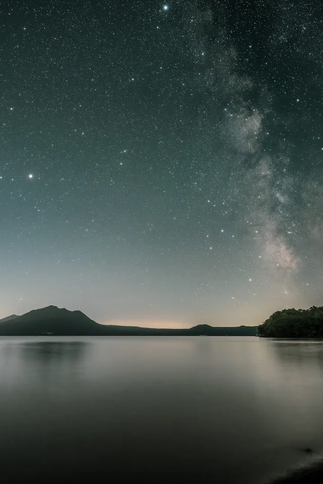 night-view-8306605.jpg