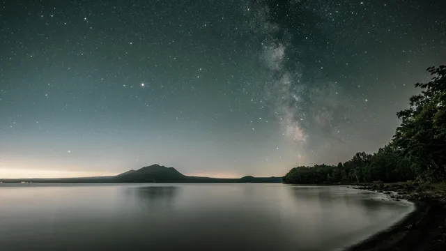 night-view-8306605.jpg