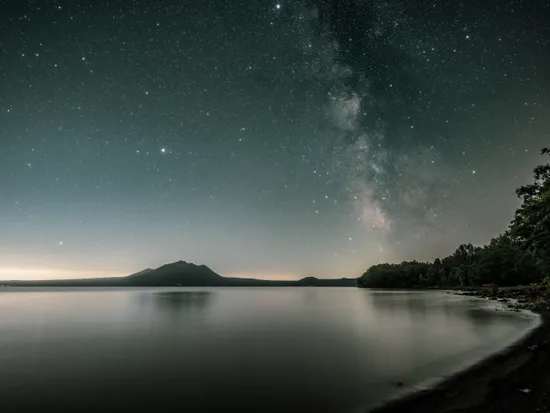 night-view-8306605.jpg