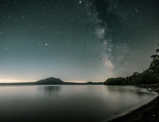 night-view-8306605.jpg