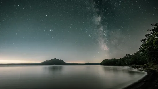 night-view-8306605.jpg