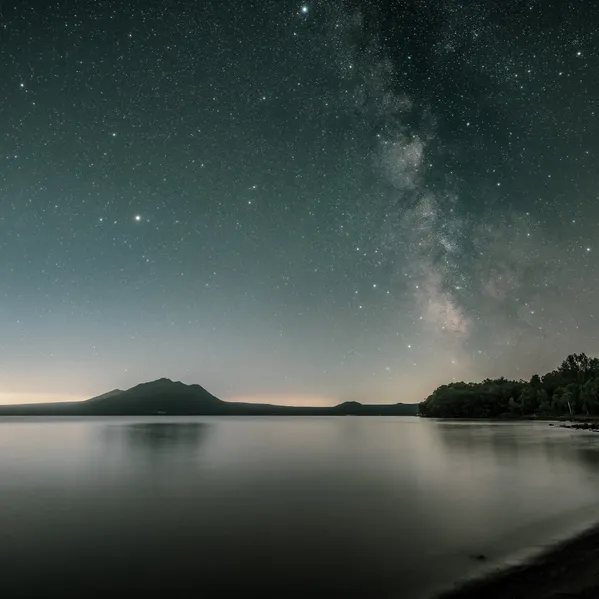 night-view-8306605.jpg